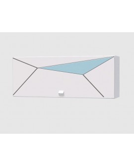 Origami UA Антресоль O-A-010